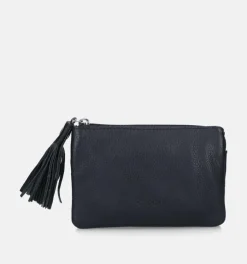 DAMES Euro-Leather Geldbeugel