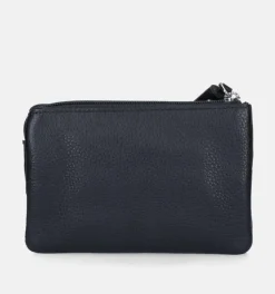 DAMES Euro-Leather Geldbeugel