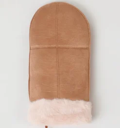 DAMES Dolce C. Handschoenen