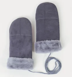 DAMES Dolce C. Handschoenen