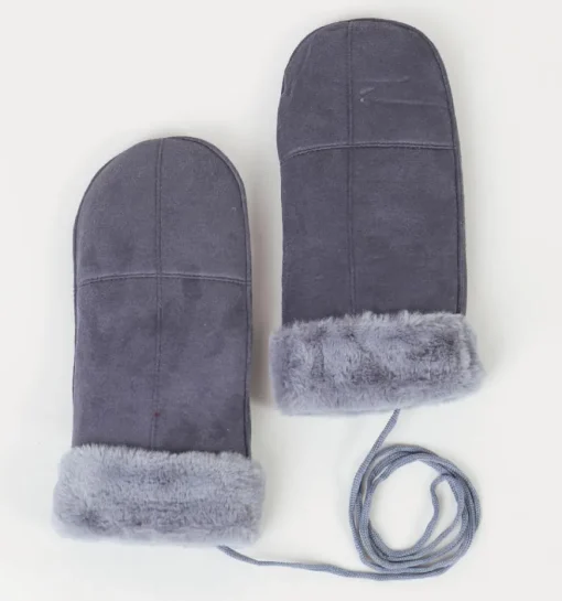 DAMES Dolce C. Handschoenen