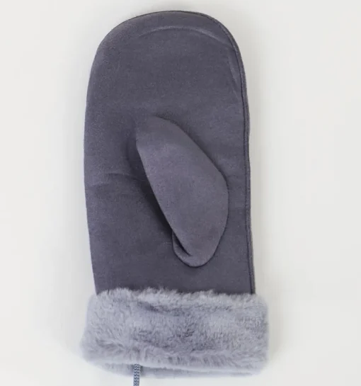 DAMES Dolce C. Handschoenen