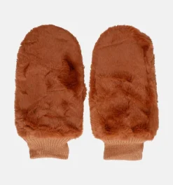 DAMES Via Limone Handschoenen