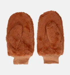 DAMES Via Limone Handschoenen