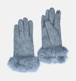 DAMES Dolce C. Handschoenen