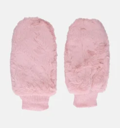 DAMES Via Limone Handschoenen