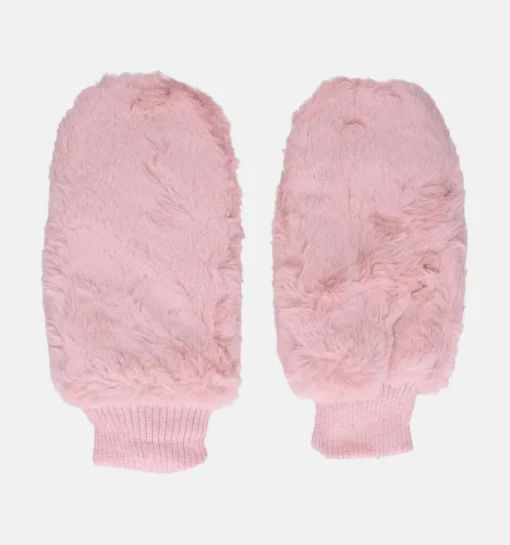 DAMES Via Limone Handschoenen