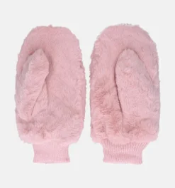 DAMES Via Limone Handschoenen