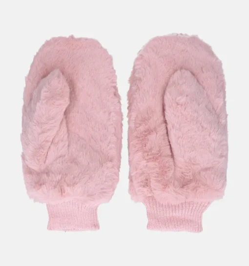 DAMES Via Limone Handschoenen