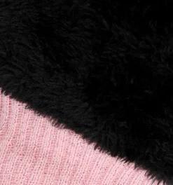 DAMES Via Limone Handschoenen