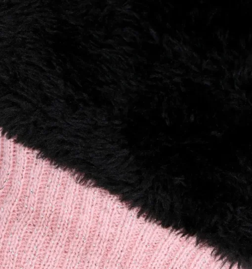 DAMES Via Limone Handschoenen