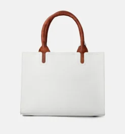 DAMES Signatur Handtas