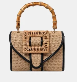 DAMES Laurent David Handtas