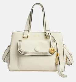 DAMES Mac Alyster Handtas