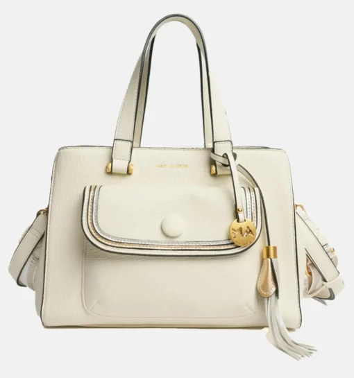 DAMES Mac Alyster Handtas