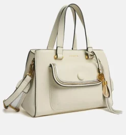 DAMES Mac Alyster Handtas
