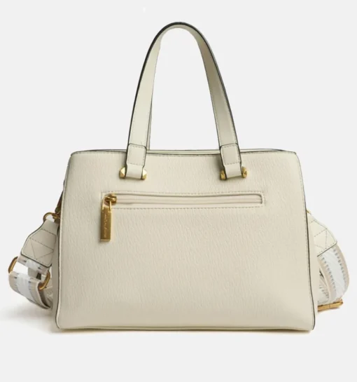 DAMES Mac Alyster Handtas