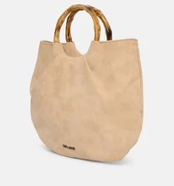 DAMES Bulaggi Handtas