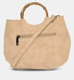 DAMES Bulaggi Handtas