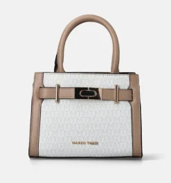 DAMES Marco Tozzi Handtas