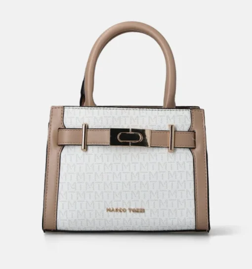 DAMES Marco Tozzi Handtas