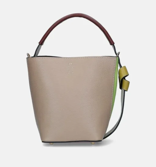 DAMES Dolce C. Handtas