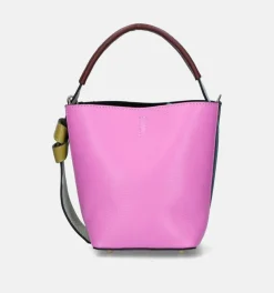 DAMES Dolce C. Handtas