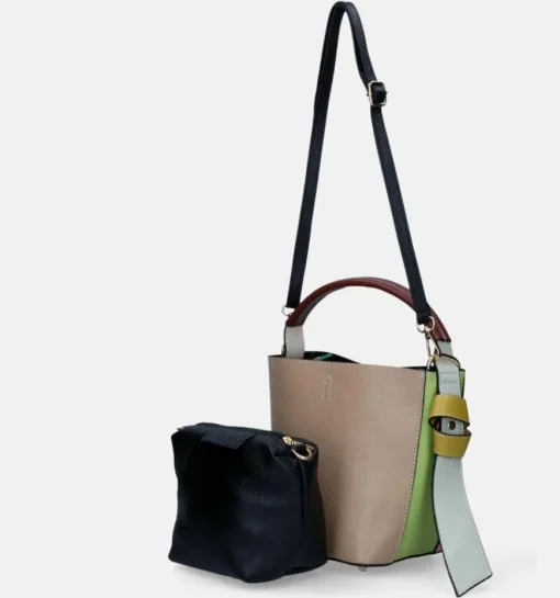 DAMES Dolce C. Handtas