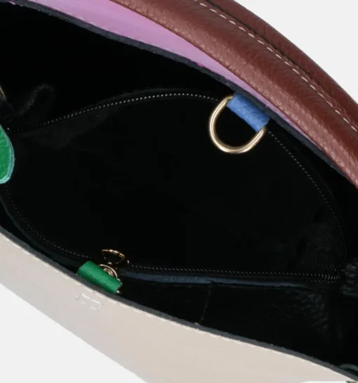 DAMES Dolce C. Handtas