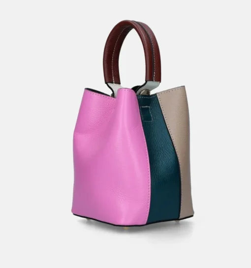 DAMES Dolce C. Handtas