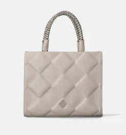 DAMES Pepe Moll Handtas