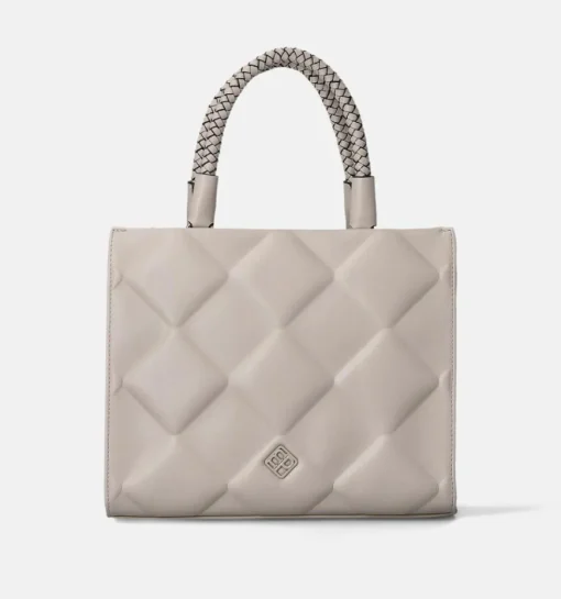 DAMES Pepe Moll Handtas