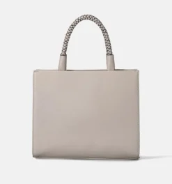 DAMES Pepe Moll Handtas