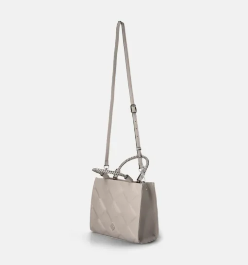 DAMES Pepe Moll Handtas