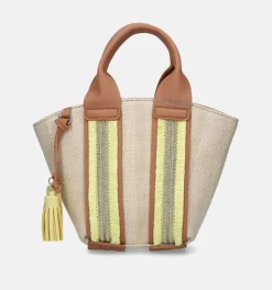 DAMES Pepe Moll Handtas