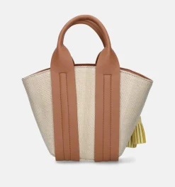 DAMES Pepe Moll Handtas