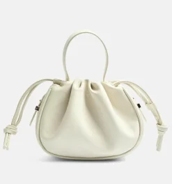 DAMES Pieces Handtas