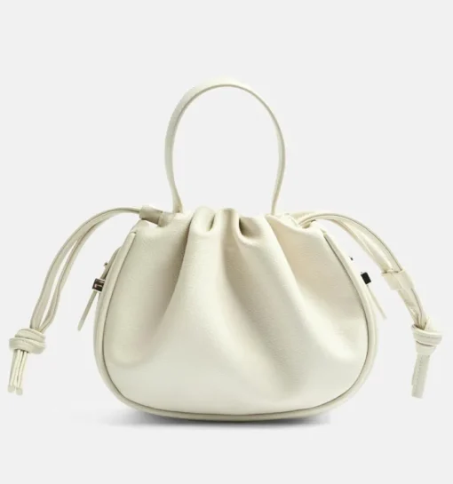 DAMES Pieces Handtas