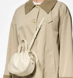DAMES Pieces Handtas
