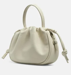 DAMES Pieces Handtas