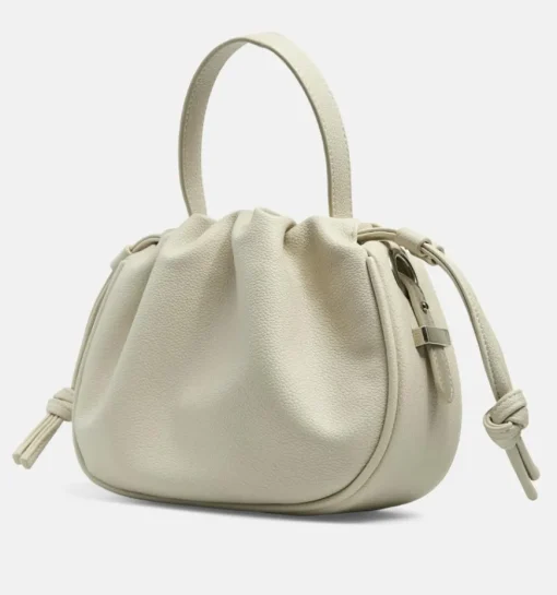 DAMES Pieces Handtas