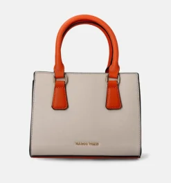 DAMES Marco Tozzi Handtas
