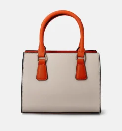 DAMES Marco Tozzi Handtas