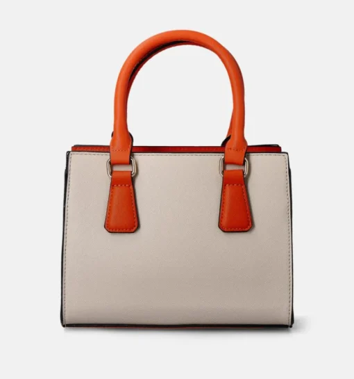DAMES Marco Tozzi Handtas