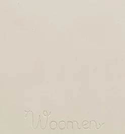 DAMES Woomen Handtas