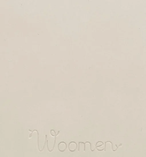 DAMES Woomen Handtas