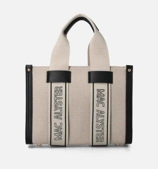 DAMES Mac Alyster Handtas