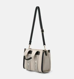 DAMES Mac Alyster Handtas