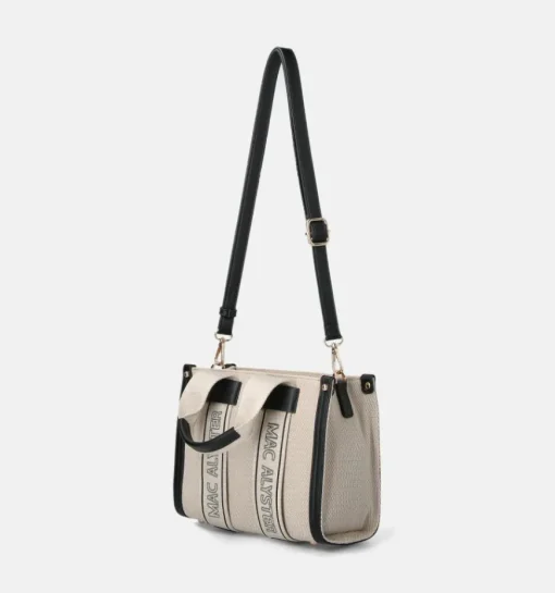 DAMES Mac Alyster Handtas