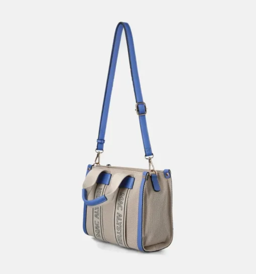 DAMES Mac Alyster Handtas